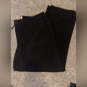 Women’s Casper dress pants size 18